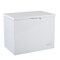 Maxx Cold Chest Freezer, Solid Top 12.7 CUFT MXSH12.7S - alternate 1